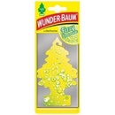 WUNDER-BAUM Fizzy Limonade