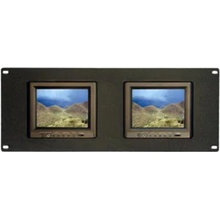 VariZoom VZTFT 5.6 Dual