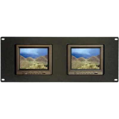VariZoom VZTFT 5.6 Dual