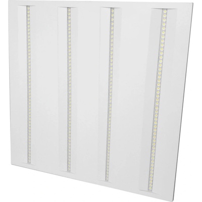 Greenlux GXPR022