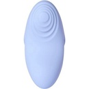 Svakom Echo 2 Sky Blue