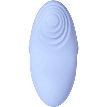 Svakom Echo 2 Sky Blue