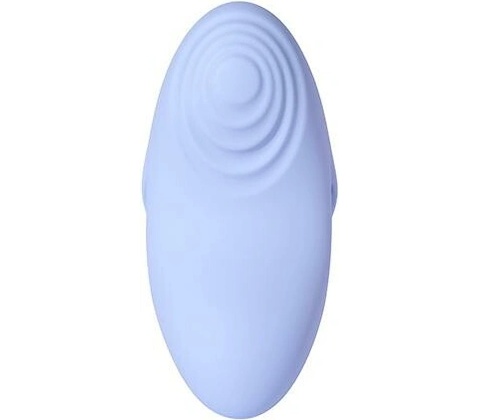 Svakom Echo 2 Sky Blue