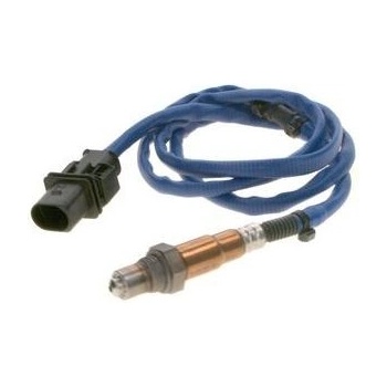 Lambda sonda BOSCH 0 258 017 430