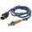 Lambda sonda BOSCH 0 258 017 430