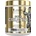Kevin Levrone Signature Series Gold Line / Gold Creatine Monohydrate [300 грама] Портокал и манго