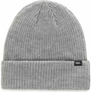 Vans Core Basics beanie Boys Heather grey