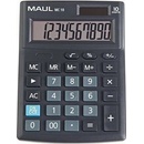 MAUL MC 10