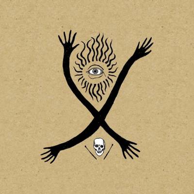 SWANS - NEWLY SENTIENT BEING (D) 2 CD