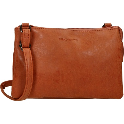 Enrico Benetti Anna 66641 Rust