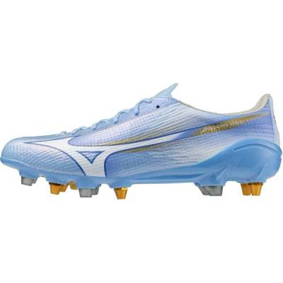 Mizuno Alpha III ELITE MIX P1GC266225