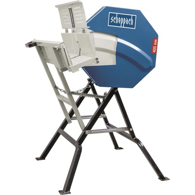 Scheppach HS 410