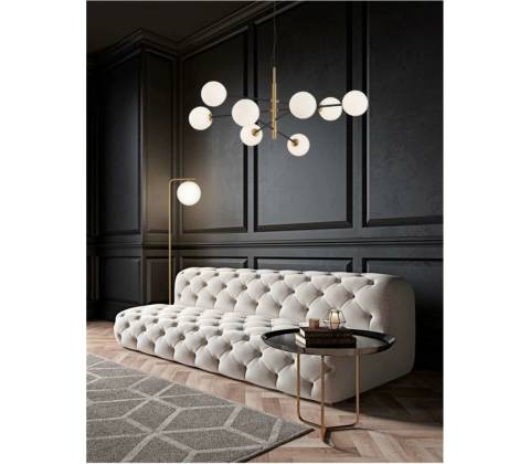 Nova Luce 9143308