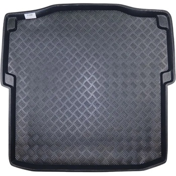 Image 1 of M-PLAST Стелка за багажник за Skoda Superb II (2009 - 2015) (28010PVC)