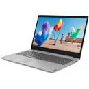 Lenovo IdeaPad S145 81W800SRCK