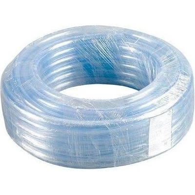 VÁGNER POOL, Hadice 18/23 mm, 25 m, vp-3VHY0701