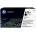 HP CF320A
