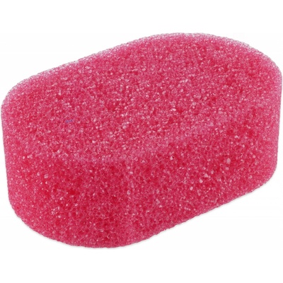 York houba do koupele – Zboží Dáma