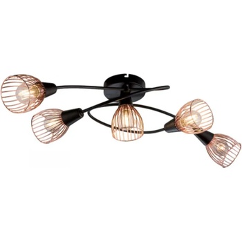 Image 1 of ELMARK 955AMBIX5