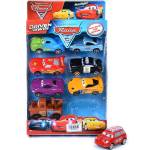 Armtoys КОЛИ С ОЧИ 8 БР. В КУТИЯ