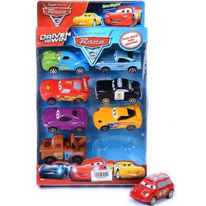 Armtoys КОЛИ С ОЧИ 8 БР. В КУТИЯ