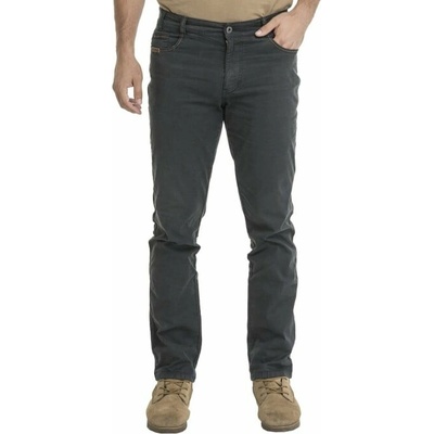 Bushman Glymur dark grey – Zboží Dáma