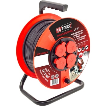 AwTools AW70223