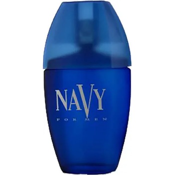 Dana Navy for Men EDC 100 ml