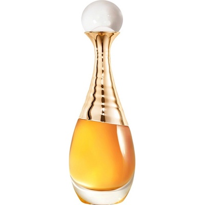 Dior J‘adore L‘Or dámska parfumovaná voda 35 ml