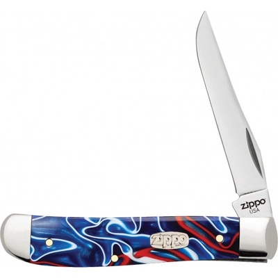 Zippo Mini Trapper 46107