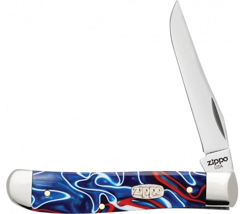 Zippo Mini Trapper 46107