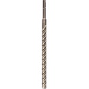 Milwaukee 4932352952