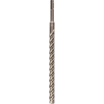 Milwaukee 4932352952