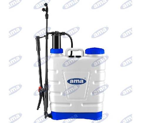 AMA 18l