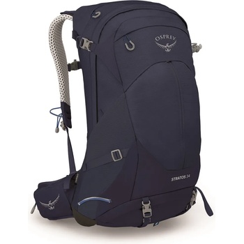 Osprey Stratos 34 2025