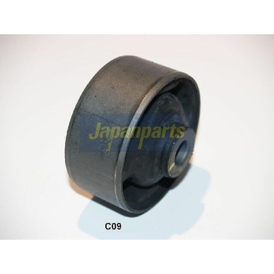 Uložení, řídicí mechanismus JAPANPARTS RU-C09