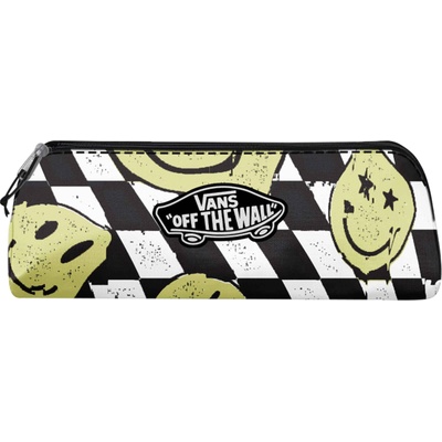 Vans Old skool pencil pouch