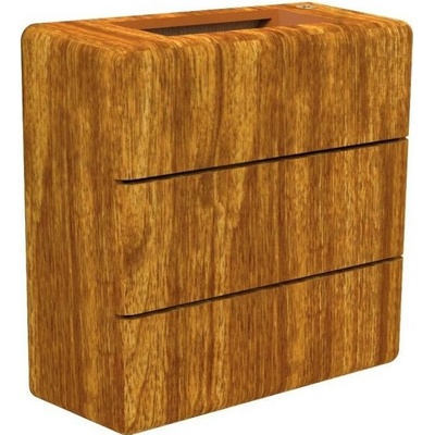 IMMAX LUXLINE 08523L