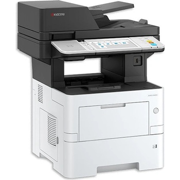 Kyocera Ecosys MA4500ix