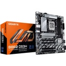 GIGABYTE B860 DS3H