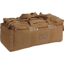 Rothco Mossad Duffle béžová 100 l