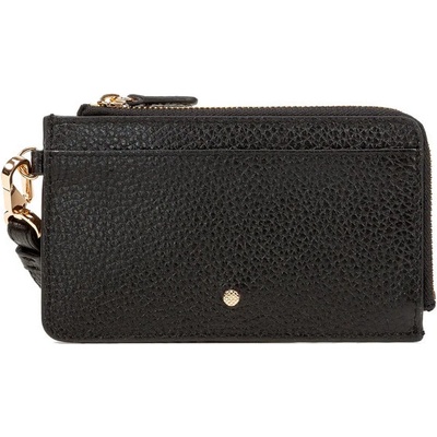 Geox dámská kožená D.Wallet D46K3A 00046 C9999
