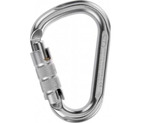 Climbing Technology Snappy TG
