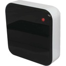 Salus iT300