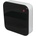 Salus iT300