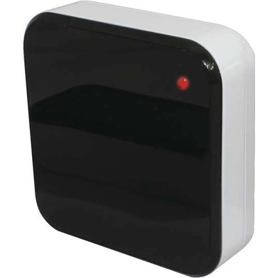 Salus iT300