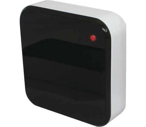 Salus iT300