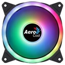 Aerocool PGS DUO 12 ARGB