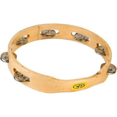 Latin Percussion CP389