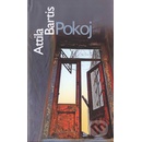 Pokoj - Attila Bartis